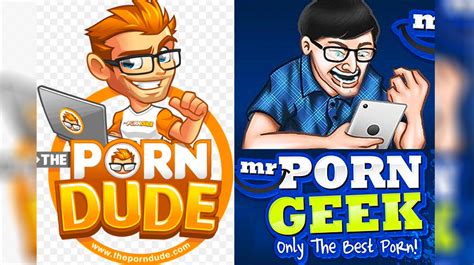 porndoe deutsch|The Porn Dude